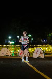 BIB: 
                            <button type="button" onclick="openModal(26551267)" class="btn btn-primary btn-sm float-right btn-popup" data-toggle="modal" data-target=".modal-high-quality">
                        <i class="fas fa-shopping-cart"></i> Add to Cart
                    </button>
                                            <button type="button" onclick="isThisMe(26551267, true)" class="btn btn-success btn-sm float-right btn-popup btn-isme hidden" data-toggle="tooltip" data-placement="bottom" title="นี่คือรูปของคุณใช่ไหม คลิกที่นี่เพื่อเอาเข้าอัลบั้ม">
                        <i class="fas fa-plus"></i> Add to album
                    </button>
                    <button type="button" onclick="isThisMe(26551267, false)" class="btn btn-warning btn-sm float-right btn-popup btn-isnotme hidden">
                        <i class="fas fa-ban"></i> Remove from album
                    </button>